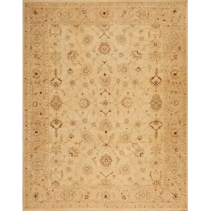 Assorted Traditional 152377 Peshawar-Collection , 3248, Beige