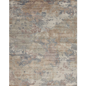 Ottoman, 152406 Mc-152, Multi