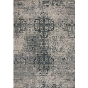 Pinnacle Series 152439 Pinnacle , Andes, Platinum