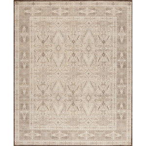 Manhattan Reserve Beaumont, Beige