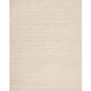 Vaheed Taheri, Shimmer, Ivory