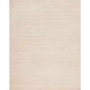 Vaheed Taheri, Shimmer, Ivory