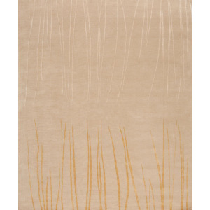 Vaheed Taheri, Barbary Quest, Sand