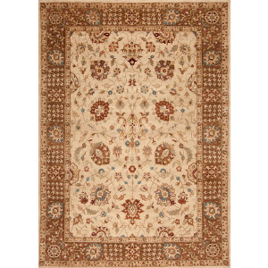 152710 Maharani , Shefali, Camel/Toffee