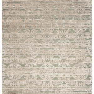 Squares 152766 The Epic Collection Cosmos, Blue-Grey