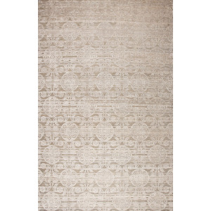 Mansion Sizes 152768 The Epic Collection Cosmos, Cream-Taupe