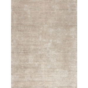 Legend, Epic Reserve , Wool & Silk, Cream-Grey