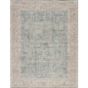 Mayfair, Trdm-2, Blue