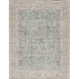 Mayfair, Trdm-2, Blue