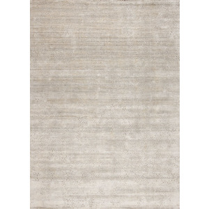 Epic Series 152782 Epic Reserve Silk , Legend, Cream-Grey