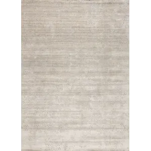 Epic Series 152782 Epic Reserve Silk , Legend, Cream-Grey