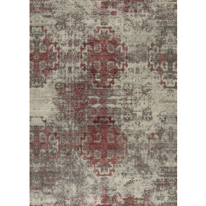 Pinnacle Series 152792 Pinnacle , Andes, Crimson-Grey