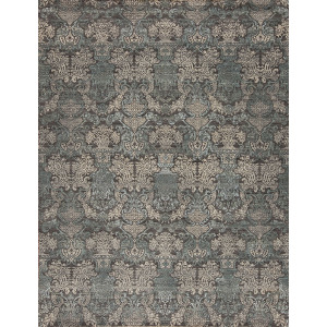 Mayfair, Evo-4, Grey