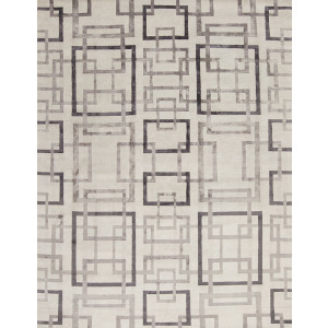 Modern Tibet 3 , Interlink, Silvery Moon