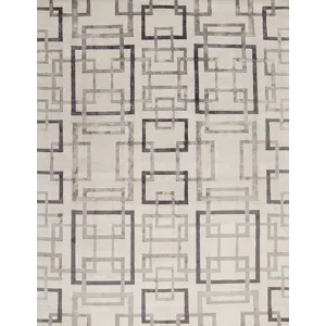 Modern Tibet 3 , Interlink, Silvery Moon
