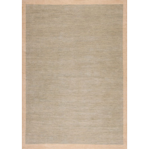 152946 Textures , Herringbone, Sage/Cream