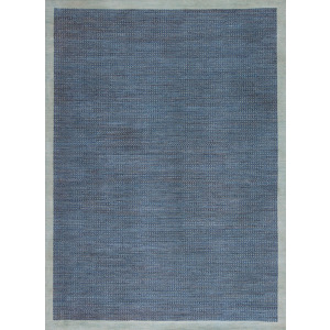 152950 Textures , Snakeskin, Royal Blue/Ice-Blue