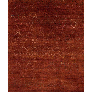 Seville, Bolero, Paprika