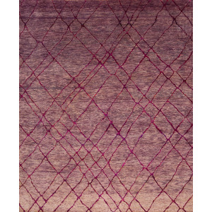 Seville, Matador, Plum