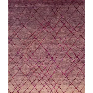 Seville, Matador, Plum