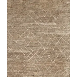 Seville, Matador, Stone-Grey
