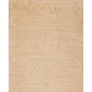 Seville, Matador, Wheat