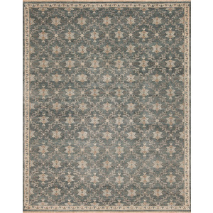 Ottoman, Mc-58, Charcoal