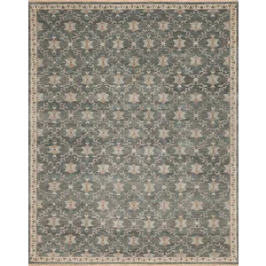 Ottoman, Mc-58, Charcoal