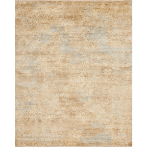 Tuscany, Siena, Beige