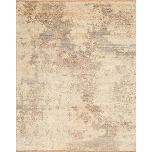 Tuscany, Siena, Ivory