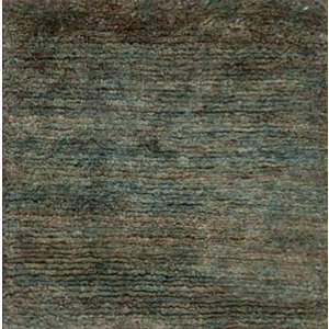 Hemp Plain, Teal