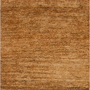 Hemp Plain, Ochre