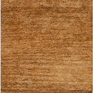 Hemp Plain, Ochre