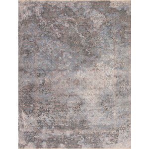 Transcendence Wool & Silk Consequence, Blues