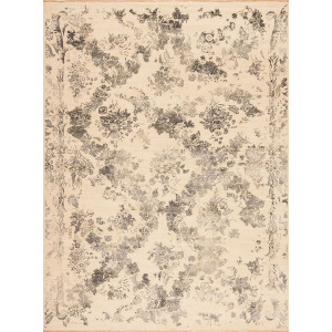 Amour Reserve Wool & Silk, Fancy, Ivory