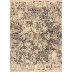 Manhattan Series 153197 Manhattan Reserve Part Silk , Bryant Park, Blue Stone