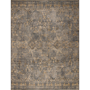Mansion Sizes 153198 Manhattan Reserve Part Silk Bryant Park, Wedgwood