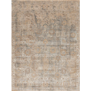 Manhattan Silk, Essex, Camel-Grey