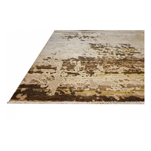 Horizon, 153720 F/3 4cls, Camel-Brown