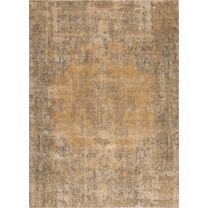 153271 Transcendence Wool & Silk , Influence, Grey-Gold