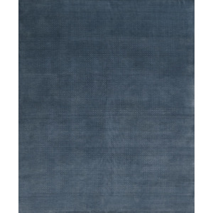 Sincerity, Modesty, Palace Blue