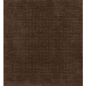Sincerity, Modesty, Charcoal