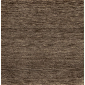 Striations Khar-Shang, Charcoal