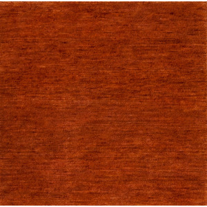 Striations Dhur Fin, Rust