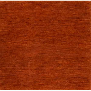 Striations Dhur Fin, Rust