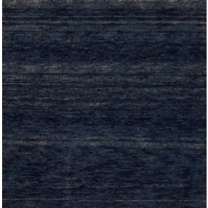 Striations Kan-Chen, Blue
