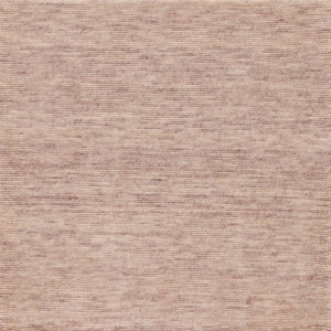 Striations Kabuk, Orchard