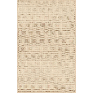 Kilim Amora