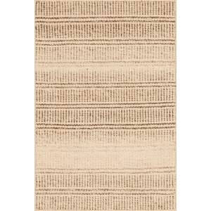 Kilim Bella