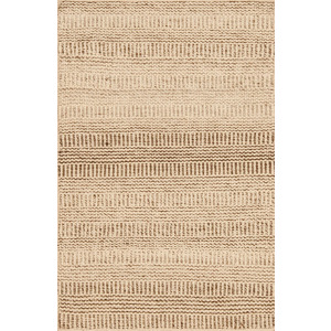 Kilim Kachu